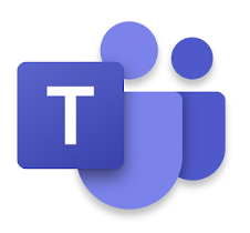 Teams Icon 
